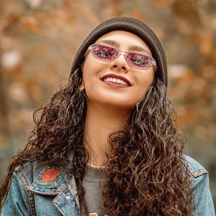 Corporate client testimonial